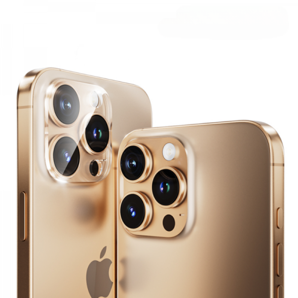 오픈마켓 우리들쇼핑,ATB 카메라 렌즈 듀얼컬러 링 AR 울트라HD 지문방지 강화필름