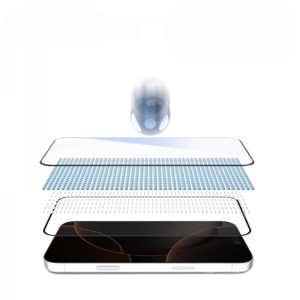 오픈마켓 우리들쇼핑,ATB 크리스탈 HD 스크래치방지 고화질 강화유리 투명 필름