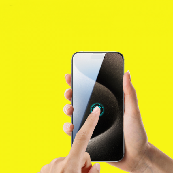 오픈마켓 우리들쇼핑,ATB 맥세이프 에어범퍼 케이스/사생활,투명필름,이지툴/카메라필름 세트