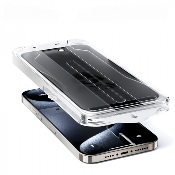 오픈마켓 우리들쇼핑,ATB 0.15mm 초슬림 3D 사생활보호 풀커버 반사방지 강화필름