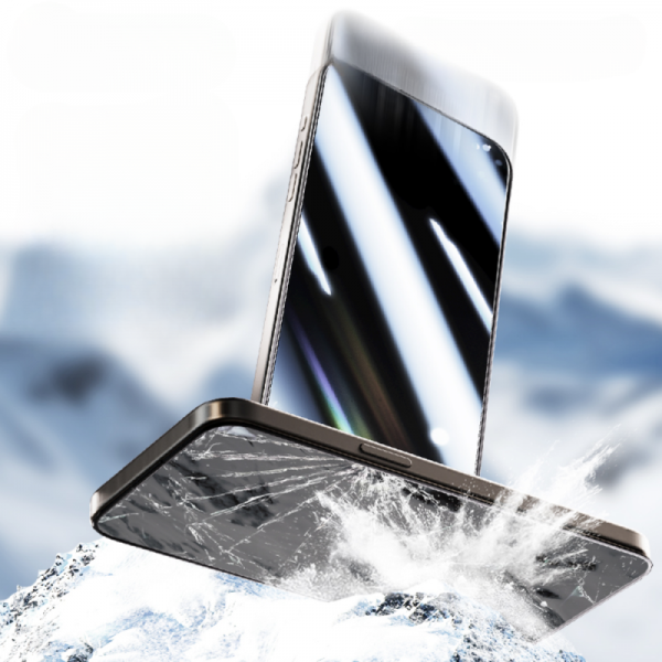 오픈마켓 우리들쇼핑,ATB 0.15mm 초슬림 3D 사생활보호 풀커버 반사방지 강화필름