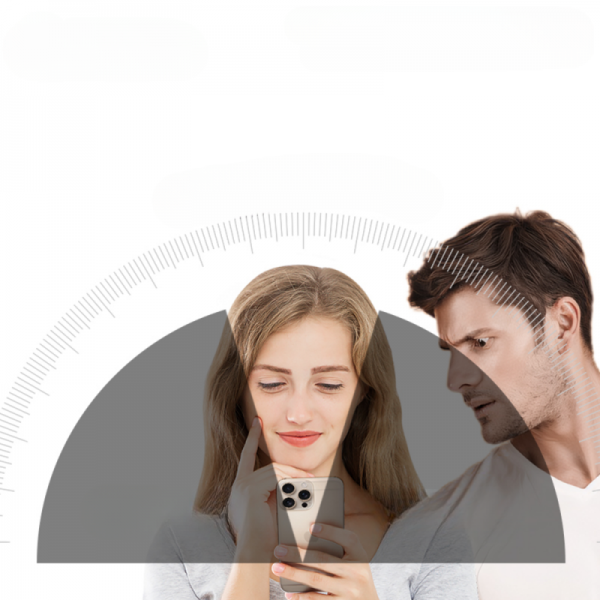 오픈마켓 우리들쇼핑,ATB 0.15mm 초슬림 3D 사생활보호 풀커버 반사방지 강화필름