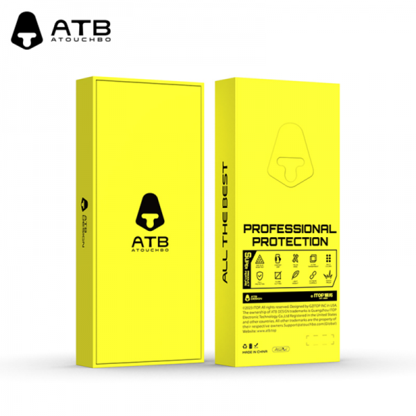 오픈마켓 우리들쇼핑,ATB T자형 듀얼에어백 벨벳 무광 마그네틱 케이스 (TK 버전)