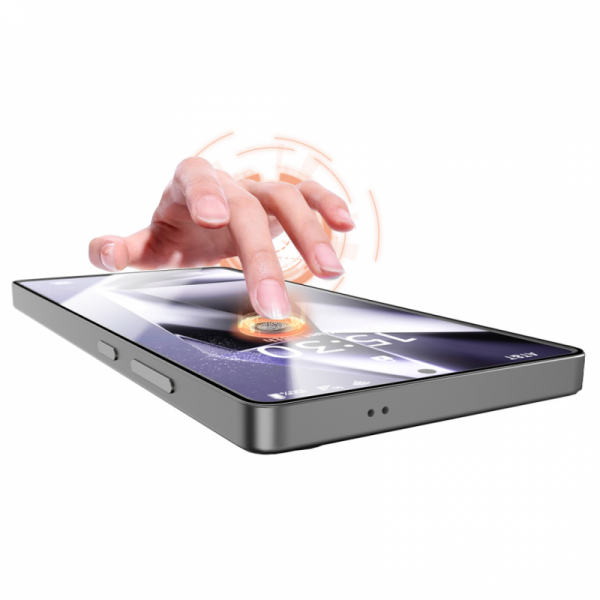 오픈마켓 우리들쇼핑,ATB 0.18mm 초슬림 풀커버 고투명 강화 필름