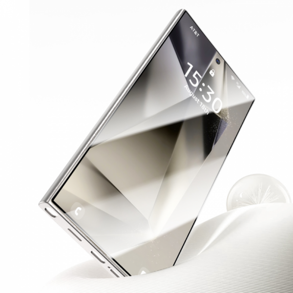 오픈마켓 우리들쇼핑,ATB 0.18mm 초슬림 풀커버 고투명 강화 필름