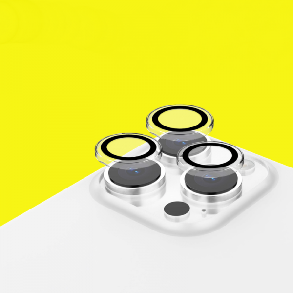 오픈마켓 우리들쇼핑,ATB 맥세이프 스탠드 링 케이스/사생활,투명필름,이지툴/카메라필름 세트 초강력 마그네틱 원터치