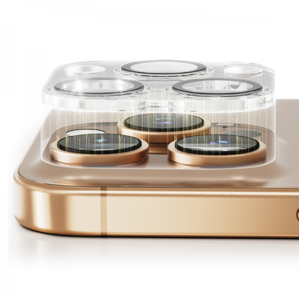 오픈마켓 우리들쇼핑,ATB 일체형 풀커버 AR·AF 초슬림 지문방지 렌즈 강화필름