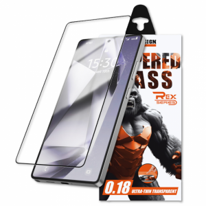 ATB 0.18mm 초슬림 풀커버 고투명 강화 필름