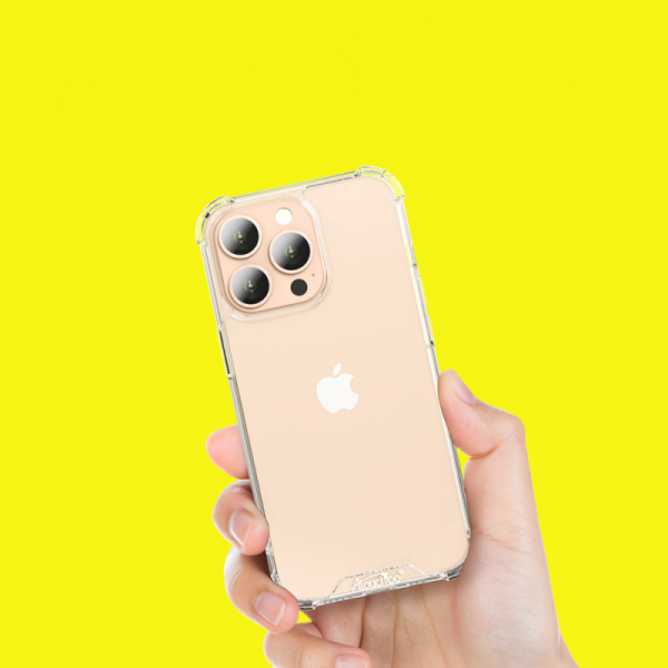 오픈마켓 우리들쇼핑,ATB 맥세이프 에어범퍼 케이스/사생활,투명필름,이지툴/카메라필름 세트