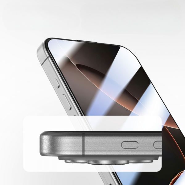 오픈마켓 우리들쇼핑,ATB 크리스탈 HD 스크래치방지 고화질 강화유리 투명 필름