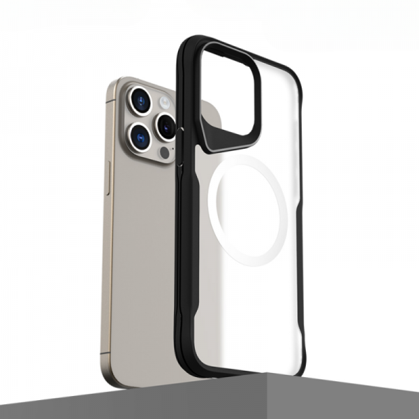 오픈마켓 우리들쇼핑,ATB 맥세이프 크리스탈 아머 매트 지문방지 렌즈보호 케이스