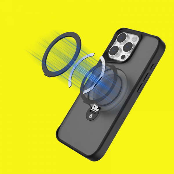 오픈마켓 우리들쇼핑,ATB 맥세이프 스탠드 링 케이스/사생활,투명필름,이지툴/카메라필름 세트 초강력 마그네틱 원터치