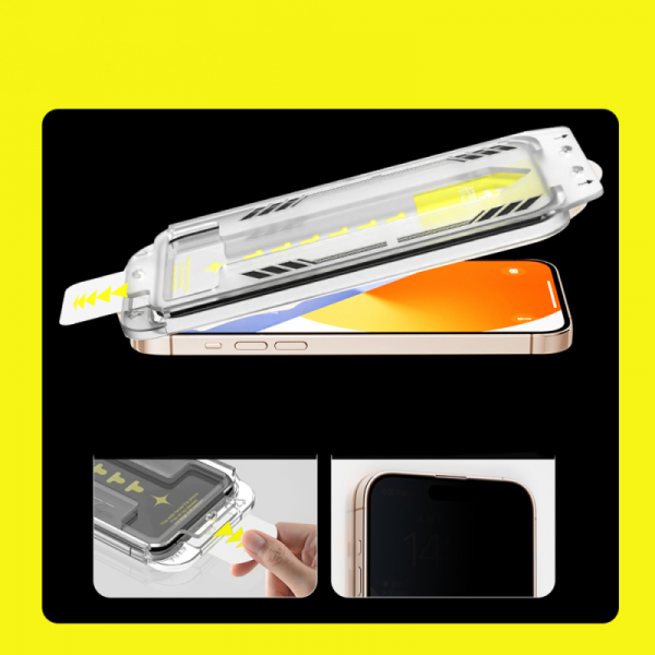 오픈마켓 우리들쇼핑,ATB 맥세이프 에어범퍼 케이스/사생활,투명필름,이지툴/카메라필름 세트