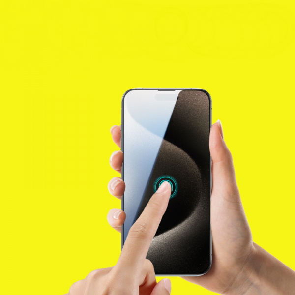 오픈마켓 우리들쇼핑,ATB 맥세이프 스탠드 링 케이스/사생활,투명필름,이지툴/카메라필름 세트 초강력 마그네틱 원터치