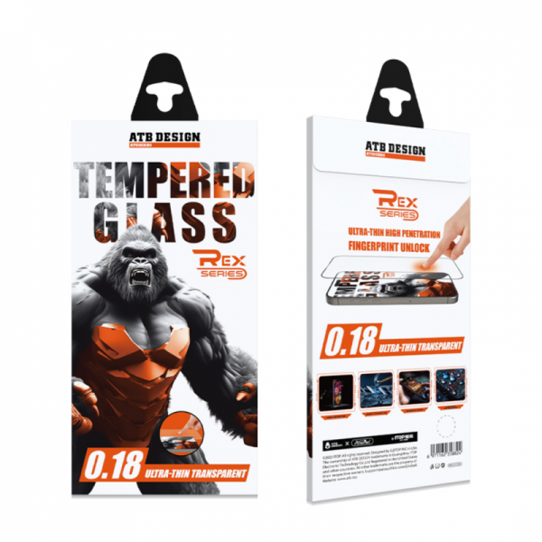오픈마켓 우리들쇼핑,ATB 0.18mm 초슬림 풀커버 고투명 강화 필름