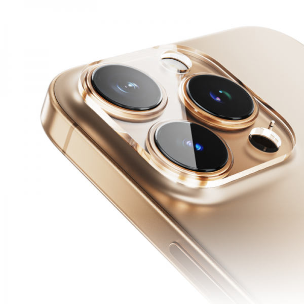 오픈마켓 우리들쇼핑,ATB 카메라 렌즈 듀얼컬러 링 AR 울트라HD 지문방지 강화필름