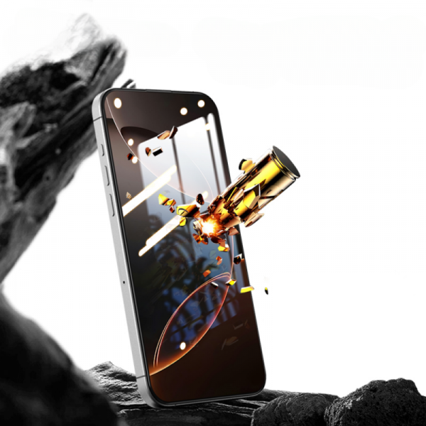 오픈마켓 우리들쇼핑,ATB 크리스탈 HD 스크래치방지 고화질 강화유리 투명 필름