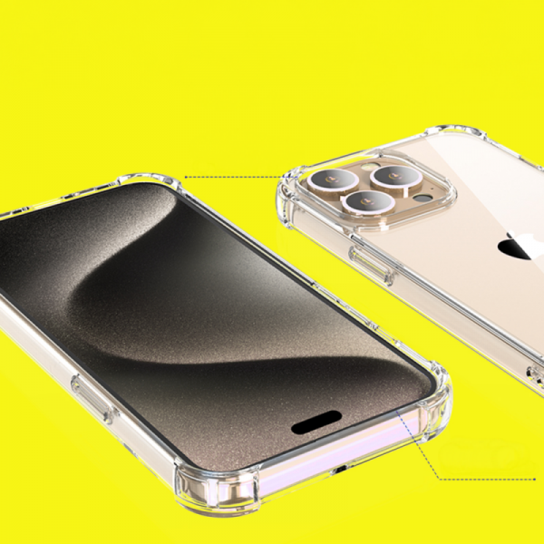 오픈마켓 우리들쇼핑,ATB 맥세이프 에어범퍼 케이스/사생활,투명필름,이지툴/카메라필름 세트