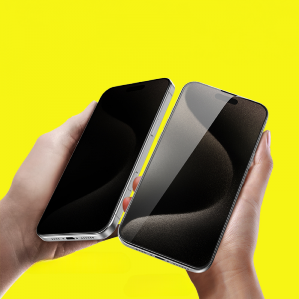 오픈마켓 우리들쇼핑,ATB 맥세이프 스탠드 링 케이스/사생활,투명필름,이지툴/카메라필름 세트 초강력 마그네틱 원터치