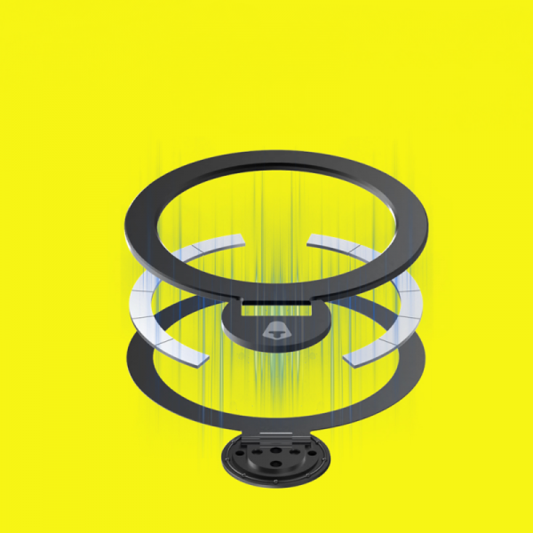 오픈마켓 우리들쇼핑,ATB 맥세이프 스탠드 링 케이스/사생활,투명필름,이지툴/카메라필름 세트 초강력 마그네틱 원터치