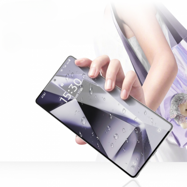 오픈마켓 우리들쇼핑,ATB 0.18mm 초슬림 풀커버 고투명 강화 필름