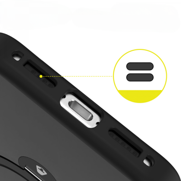 오픈마켓 우리들쇼핑,ATB 맥세이프 스탠드 링 케이스/사생활,투명필름,이지툴/카메라필름 세트 초강력 마그네틱 원터치