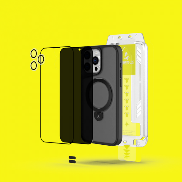 오픈마켓 우리들쇼핑,ATB 맥세이프 스탠드 링 케이스/사생활,투명필름,이지툴/카메라필름 세트 초강력 마그네틱 원터치