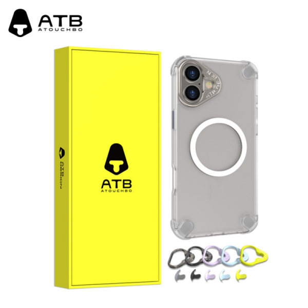 오픈마켓 우리들쇼핑,ATB T자형 듀얼에어백 벨벳 무광 마그네틱 케이스 (TK 버전)