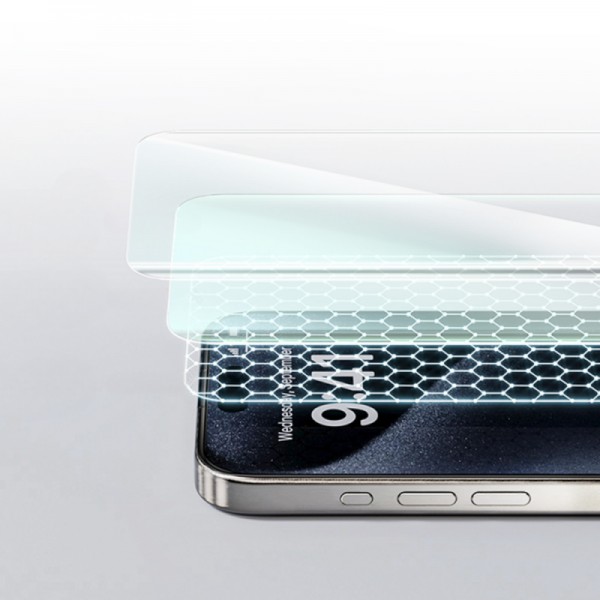 오픈마켓 우리들쇼핑,ATB 0.15mm 초슬림 3D 사생활보호 풀커버 반사방지 강화필름