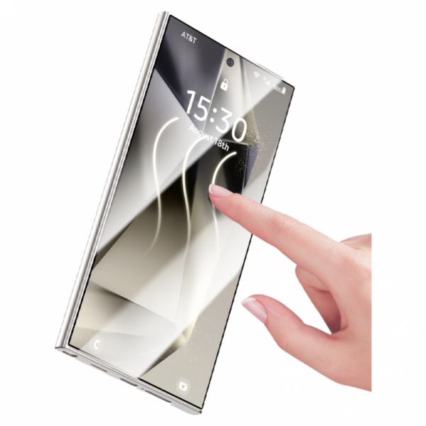 오픈마켓 우리들쇼핑,ATB 0.18mm 초슬림 풀커버 고투명 강화 필름