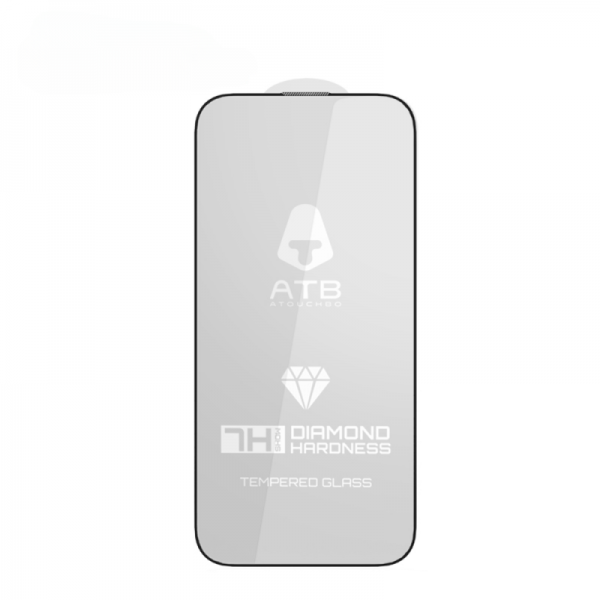 오픈마켓 우리들쇼핑,ATB 크리스탈 HD 스크래치방지 고화질 강화유리 투명 필름