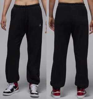 나이키 NIKE 조던 크로스오버 드라이핏 조거 팬츠 IB2505-010 051 573