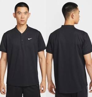 나이키 NIKE 남성 스우시 드라이핏 반팔 티셔츠 IR8031-049