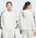 썸네일(스크롤)
