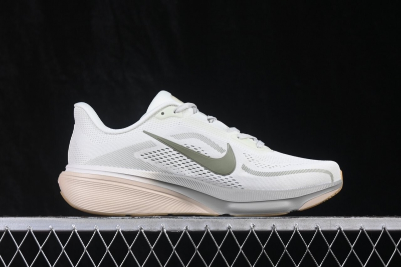 나이키 NIKE 에어줌 페가수스 러닝화 화이트 IB1873-020 상세 이미지 1