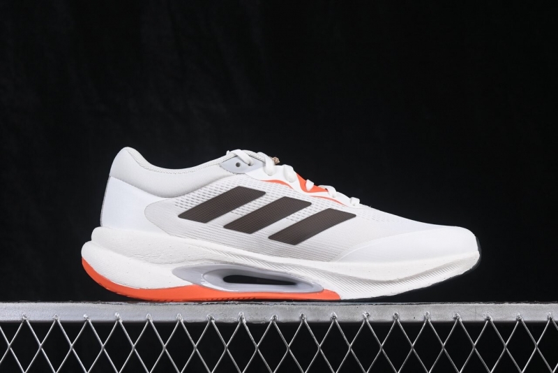 아디다스 ADIDAS 라이트부스트 벨로사이트 러닝화 화이트 KH5346 상세 이미지 1