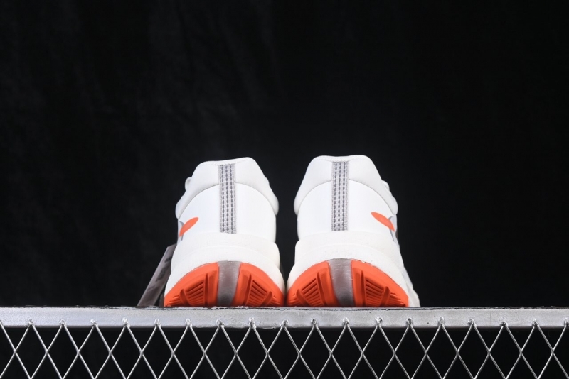 아디다스 ADIDAS 라이트부스트 벨로사이트 러닝화 화이트 KH5346 상세 이미지 4