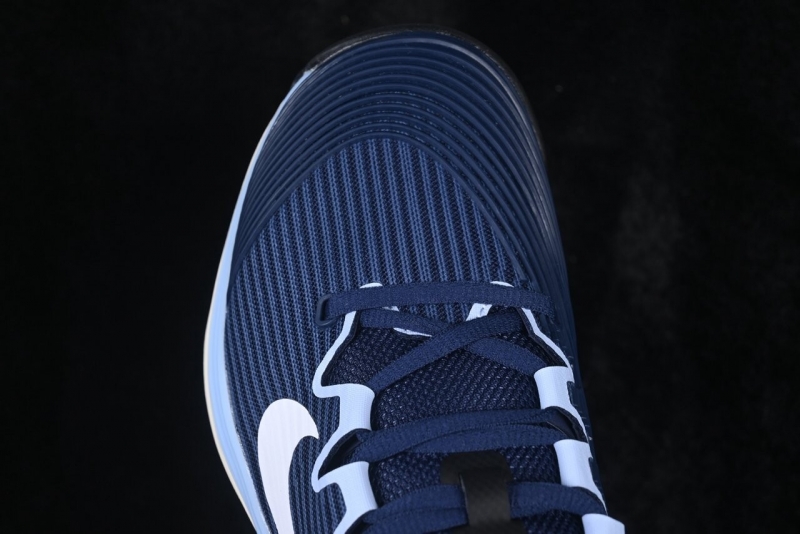 나이키 NIKE 베이퍼 코트 프로 테니스화 네이비 FV5552-402 상세 이미지 5