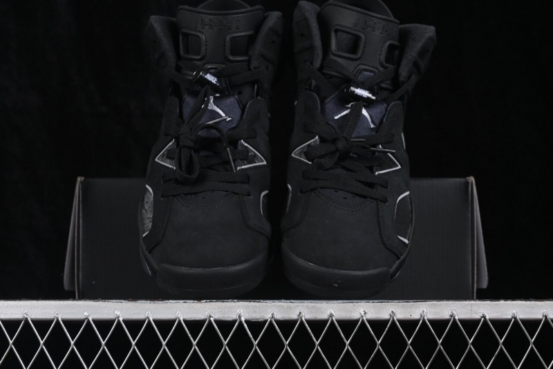 조던 JORDAN 볼캡 IR2266-010 상세 이미지 3
