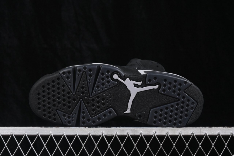 조던 JORDAN 볼캡 IR2266-010 상세 이미지 2