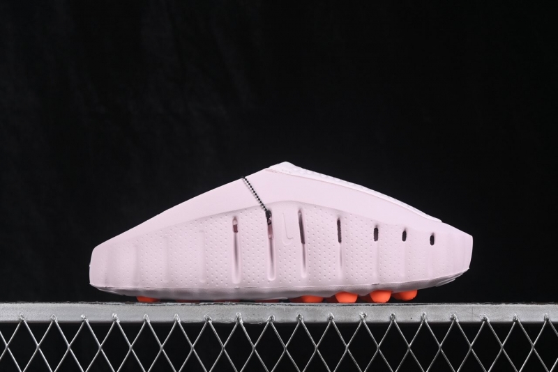 나이키 NIKE 뮬 슬리퍼 슬립온 핑크 HQ4309-610 상세 이미지 1