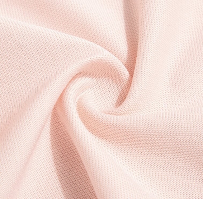 나이키 NIKE 스탠다드 이슈 드라이핏 쇼츠 반바지 DH7384-610 상세 이미지 3