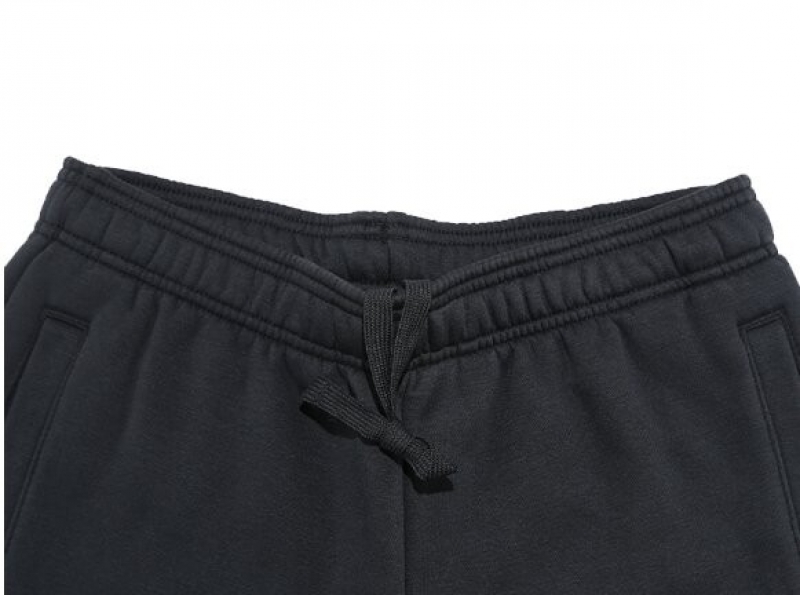 아디다스 ADIDAS 조거 팬츠 트랙수트 블랙 BK7416 상세 이미지 5