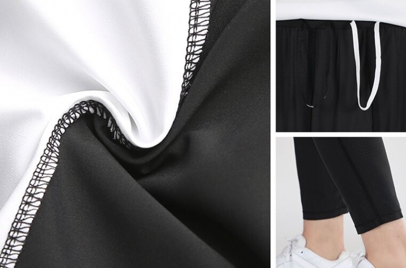 나이키 NIKE 운동화 CQ9991-010 상세 이미지 2