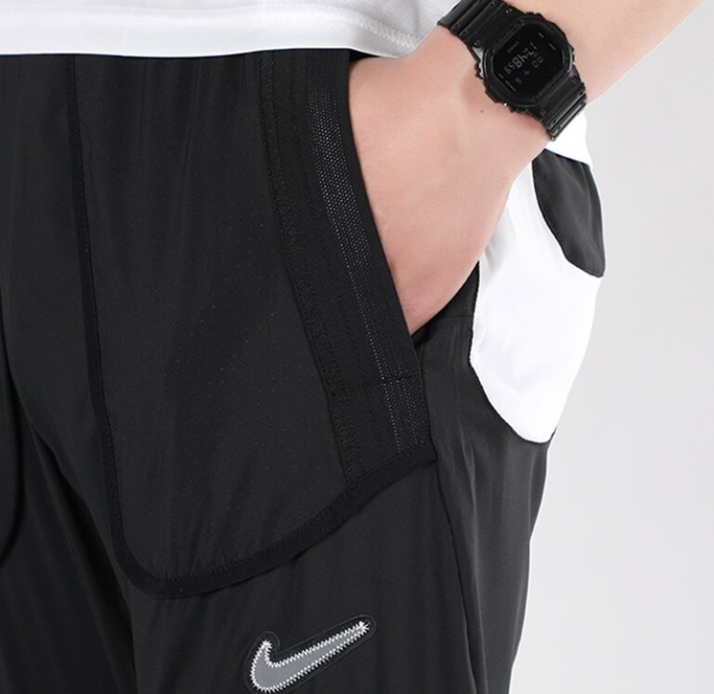 나이키 NIKE 운동화 CQ9991-010 상세 이미지 5