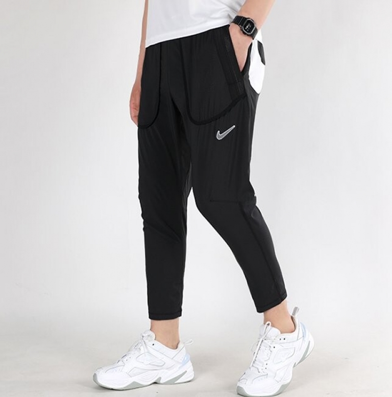 나이키 NIKE 운동화 CQ9991-010 상세 이미지 3