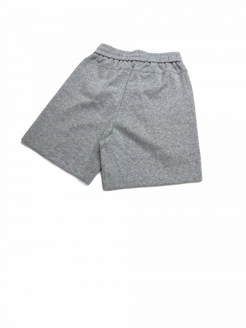 나이키 NIKE 테크 플리스 반바지 상세 이미지 1