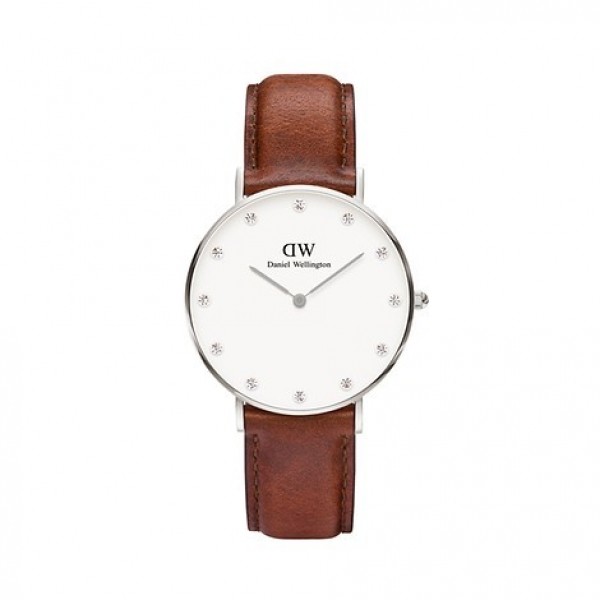 오픈마켓 우리들쇼핑,다니엘웰링턴 DW00100079 Classy 34 St Mawes S W