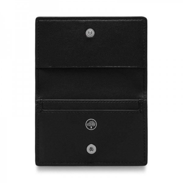 오픈마켓 우리들쇼핑,멀버리 Card Case Grain Veg Tanned RL4920/346A100