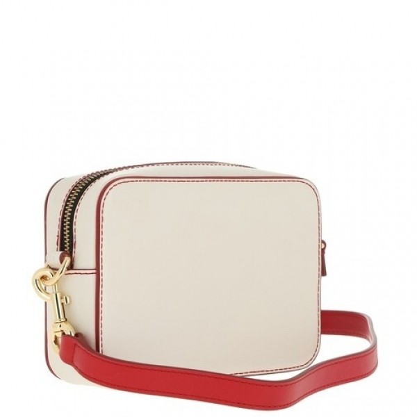 오픈마켓 우리들쇼핑,마크제이콥스 Snapshot Camera Bag Multi M0015850 (하트로고)